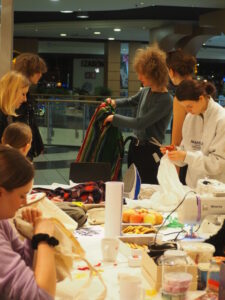 Mend-in-Public-Day-2025-Poland