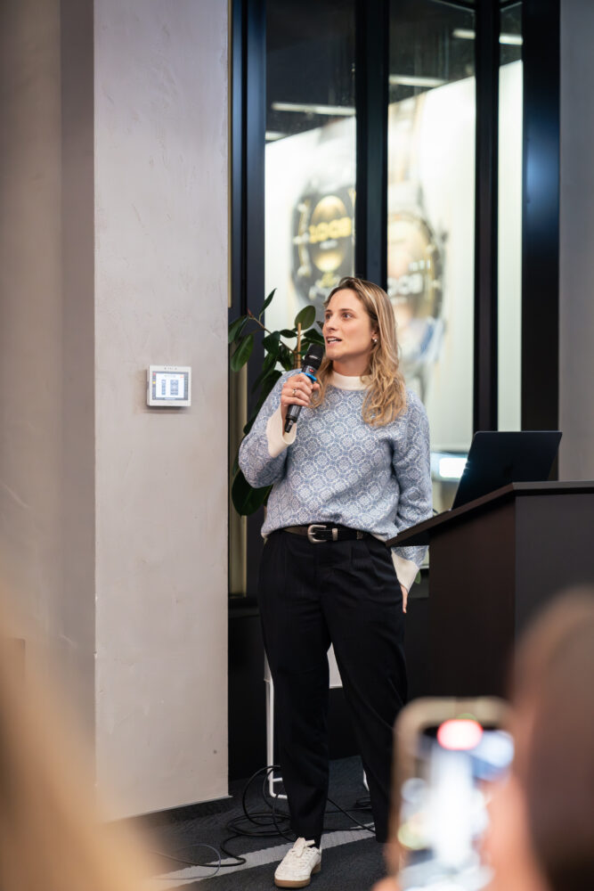 Kopyto Responsible Fashion Business Fashion Revolution Polska