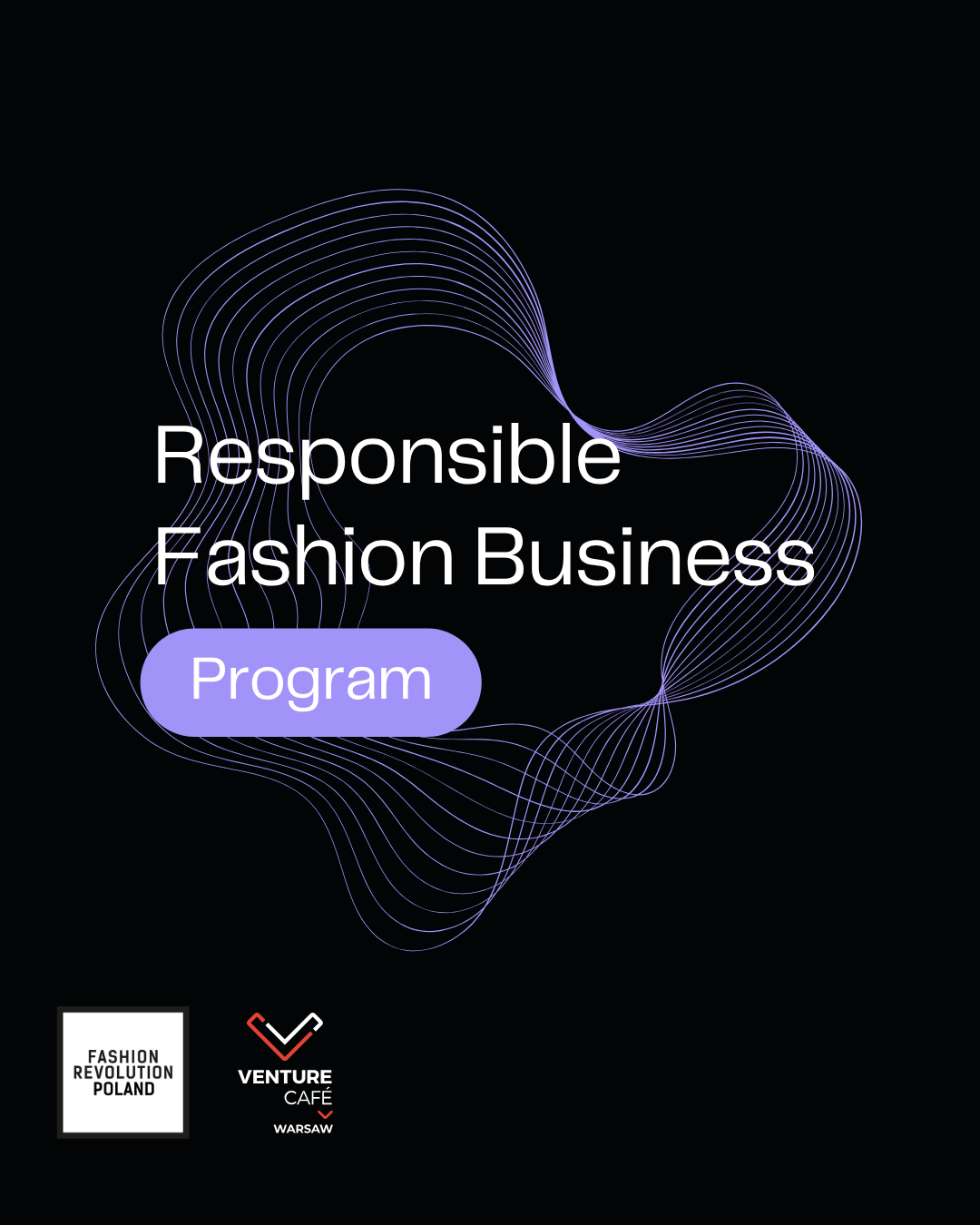 RFB Program logo