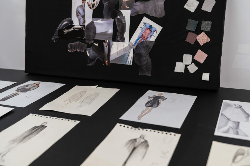 Responsible Fashion Business Fashion Revolution Polska projekty