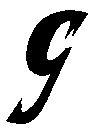 Gabrilla Gabriela Hukałowicz