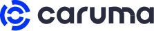Caruma logo