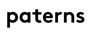 paterns logo