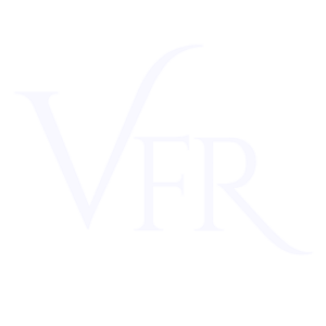 Vegan Fashion Repository