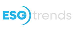 ESGtrends