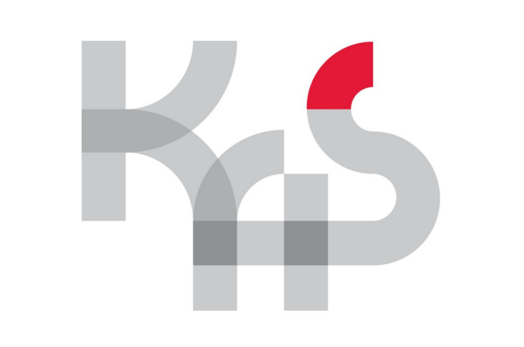 KAS krajowa administracja skarbowa
