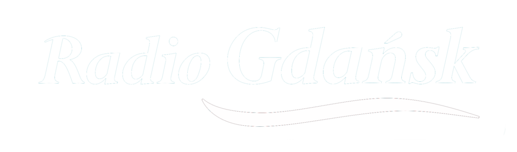 Radio Gdańsk