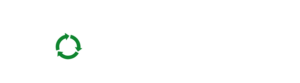 ecoekonomia.pl
