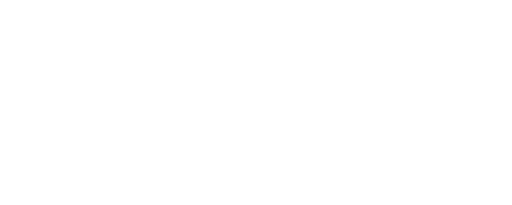 Starter Gdańsk logo