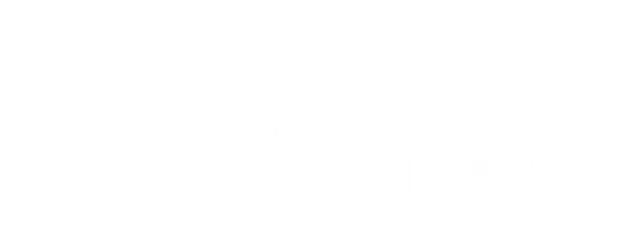 mskpu logo