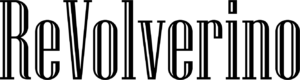 ReVolverino