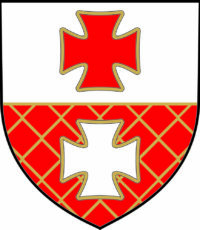 Elbląg - herb miasta